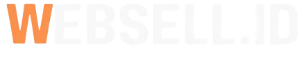 websell.id__2_-removebg-preview